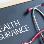 APA Insurance and Hollard Health Launch State-of-the-Art Health Insurance Solution