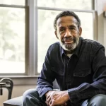 Planning for Retirement: A Comprehensive Guide for Kenyans