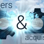 Navigating Mergers and Acquisitions in Kenya: Insights into Investment Banking