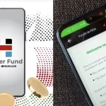 How to Choose Between Hustler Fund and Fuliza for Instant Cash