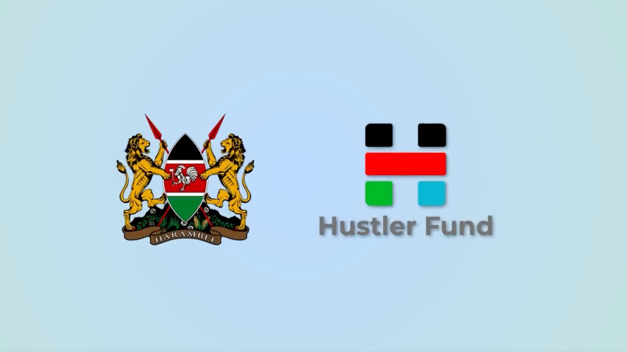 Everything You Need to Know About the Latest Hustler Fund Updates