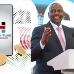 What You Need to Know About Hustler Fund Savings