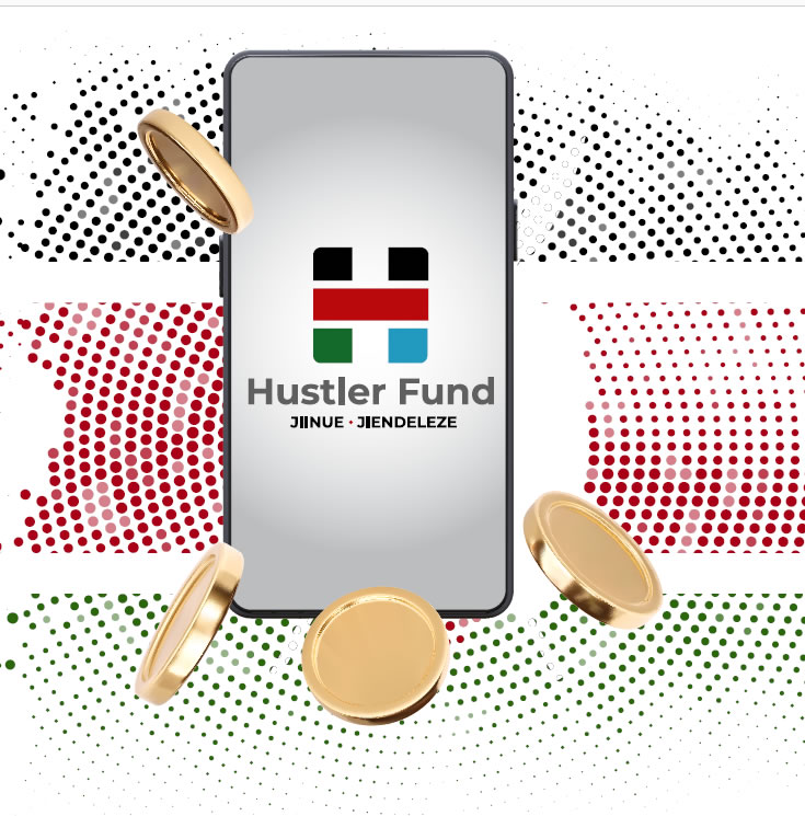 How to View, Increase, or Restore Your Hustler Fund Limit