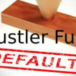 Can Defaulted Hustler Fund Borrowers Access New Credit? Practical Steps