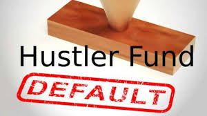 Can Defaulted Hustler Fund Borrowers Access New Credit? Practical Steps