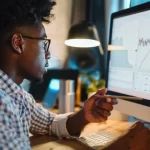 What Is a CDS Account? The Essential Guide for NSE Trading