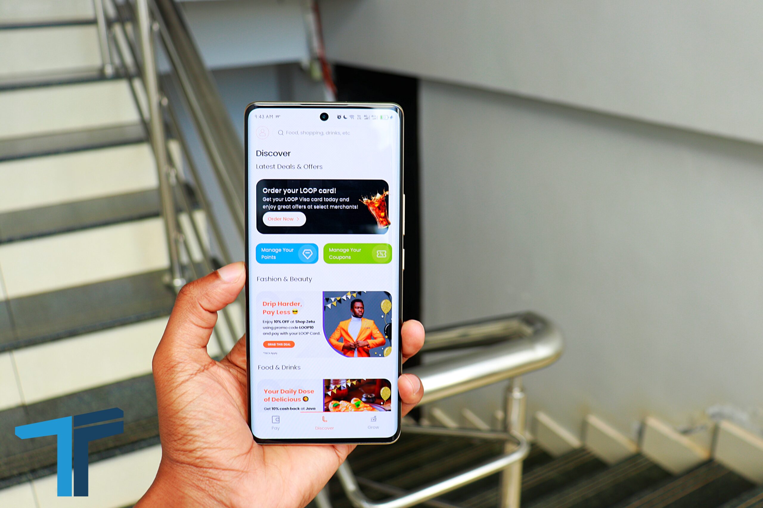 How to Use Mobile Banking Apps in Kenya: Best Apps, Fees, Loans & Step-by-Step Setup Guide