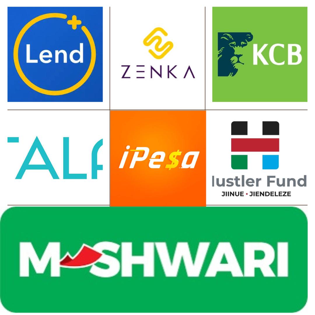Best Loan Apps in Kenya for Instant Cash (2026): Get Approved in Minutes – Branch, Tala & More Reviewed