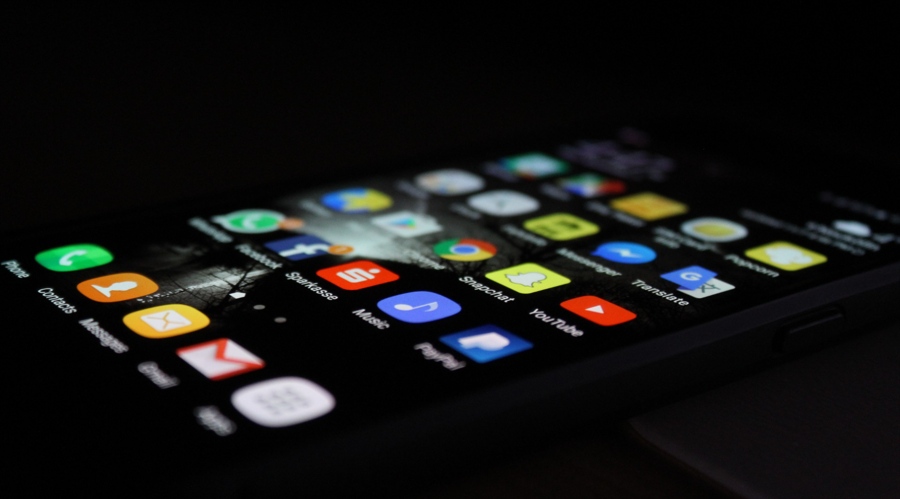 Best Banking Apps in Kenya Compared (2026): Fees, Security, Features & Which One Wins