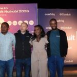 Why Onafriq Is Adopting Stablecoins for Institutional Cross-Border Liquidity