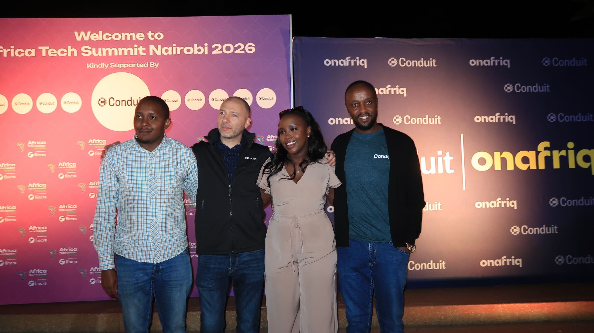 Why Onafriq Is Adopting Stablecoins for Institutional Cross-Border Liquidity