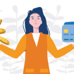 Why Noah and Payd Target Freelancers Rather Than Remittances