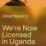 How Licensing Changes Payaza’s Role in Uganda’s Payments Stack