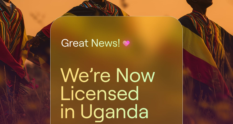 How Licensing Changes Payaza’s Role in Uganda’s Payments Stack