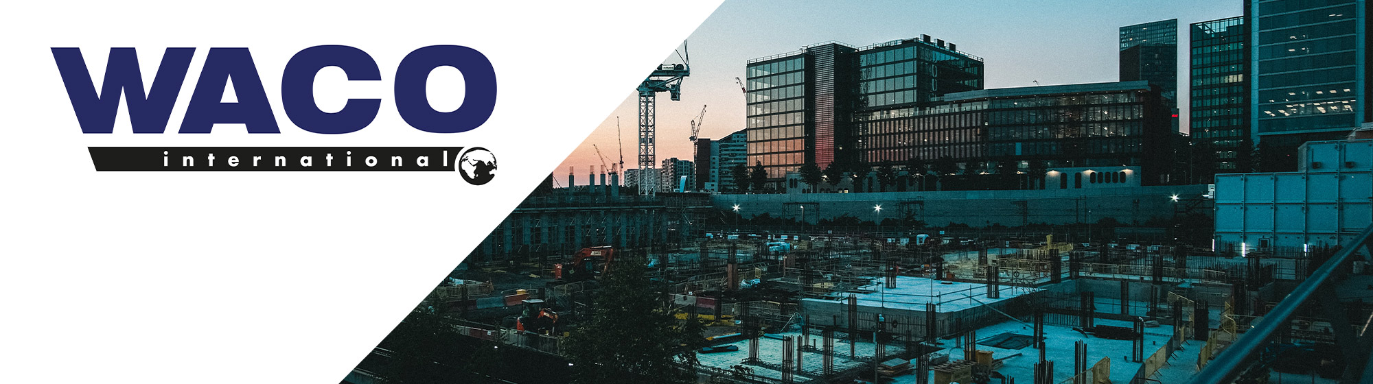 How Minority Capital Is Strengthening Waco International’s Expansion Strategy